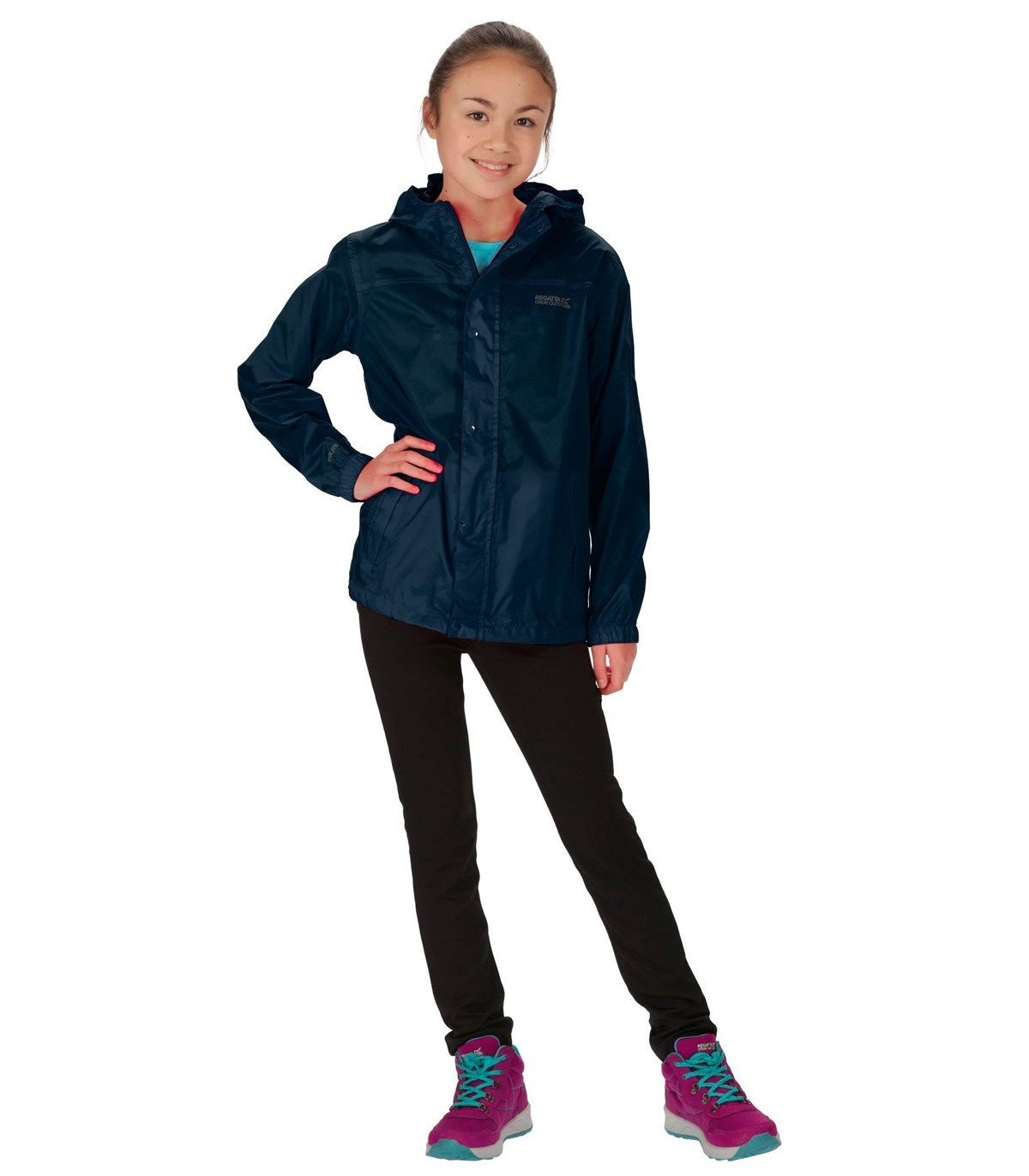 regenjas-kinderen-pack-it-jacket