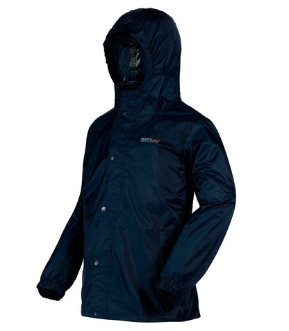 regenjas-kinderen-pack-it-jacket