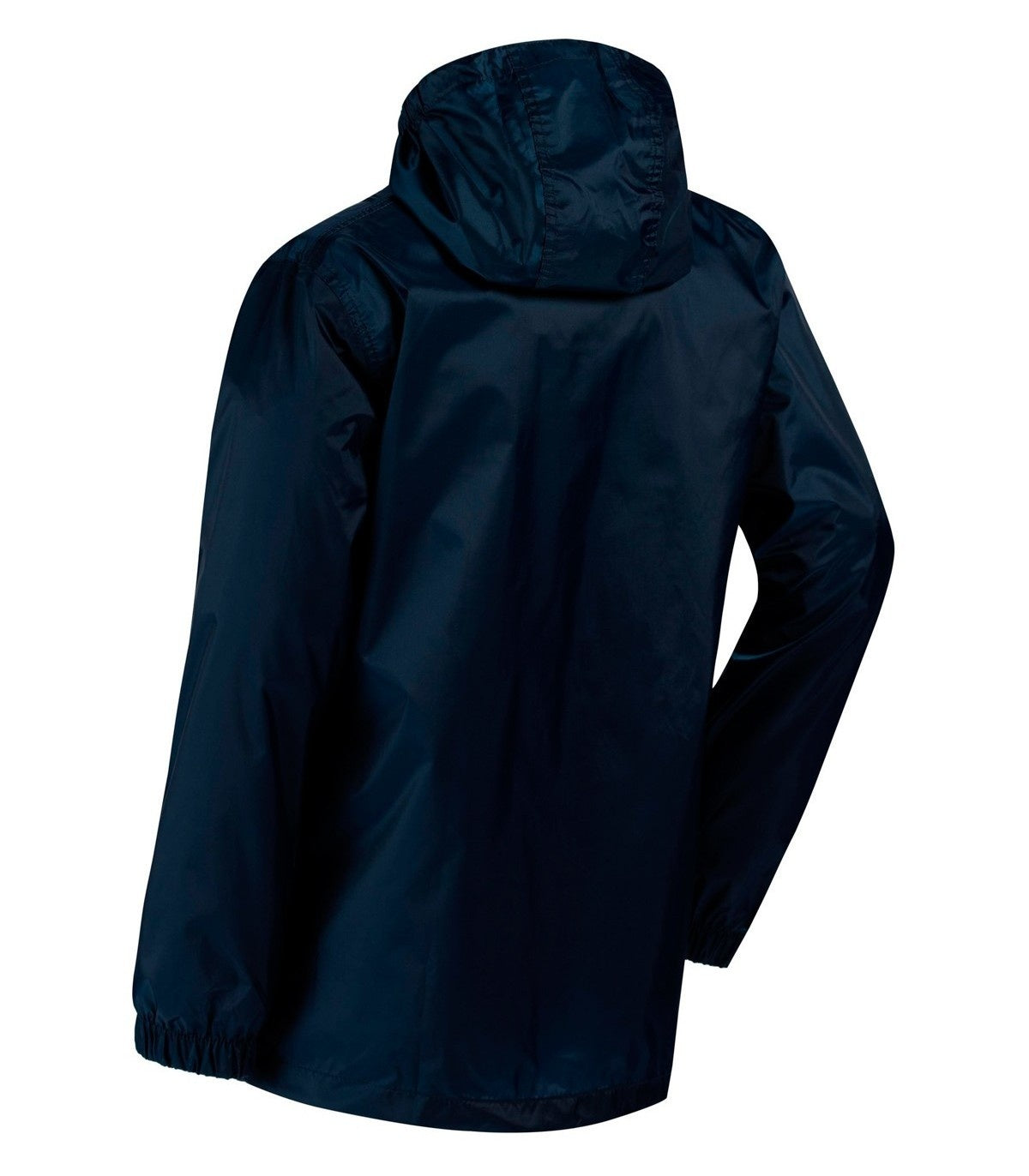 regenjas-kinderen-pack-it-jacket