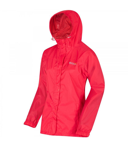 regenjas-pack-it-jacket-regatta