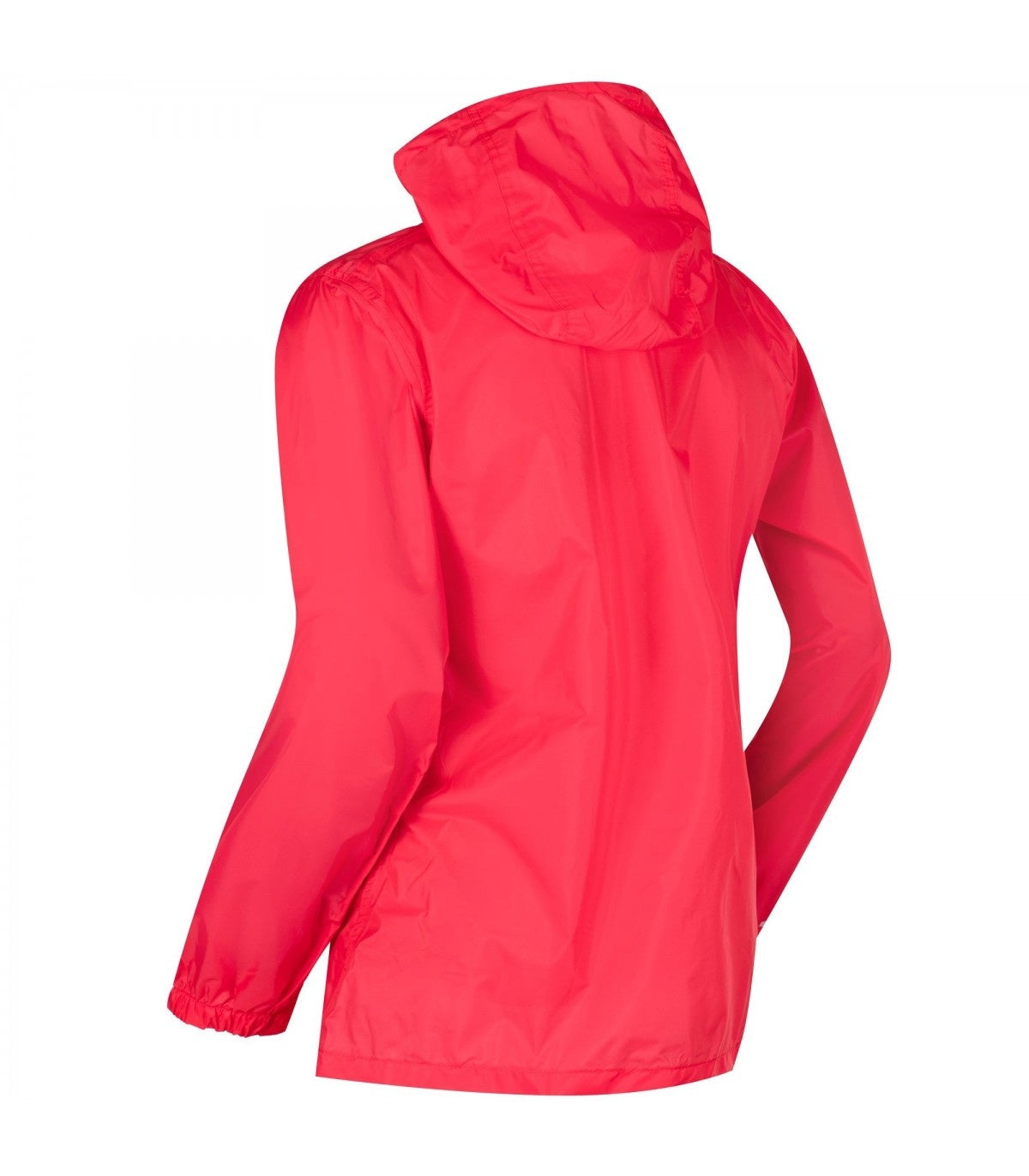 regenjas-pack-it-jacket-regatta