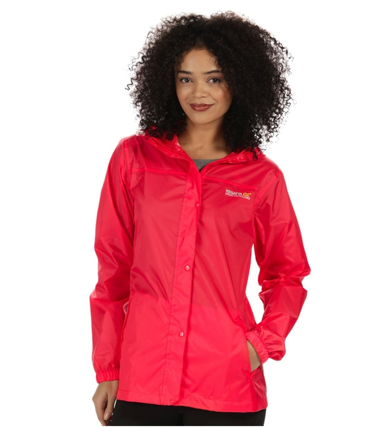 regenjas-pack-it-jacket-regatta