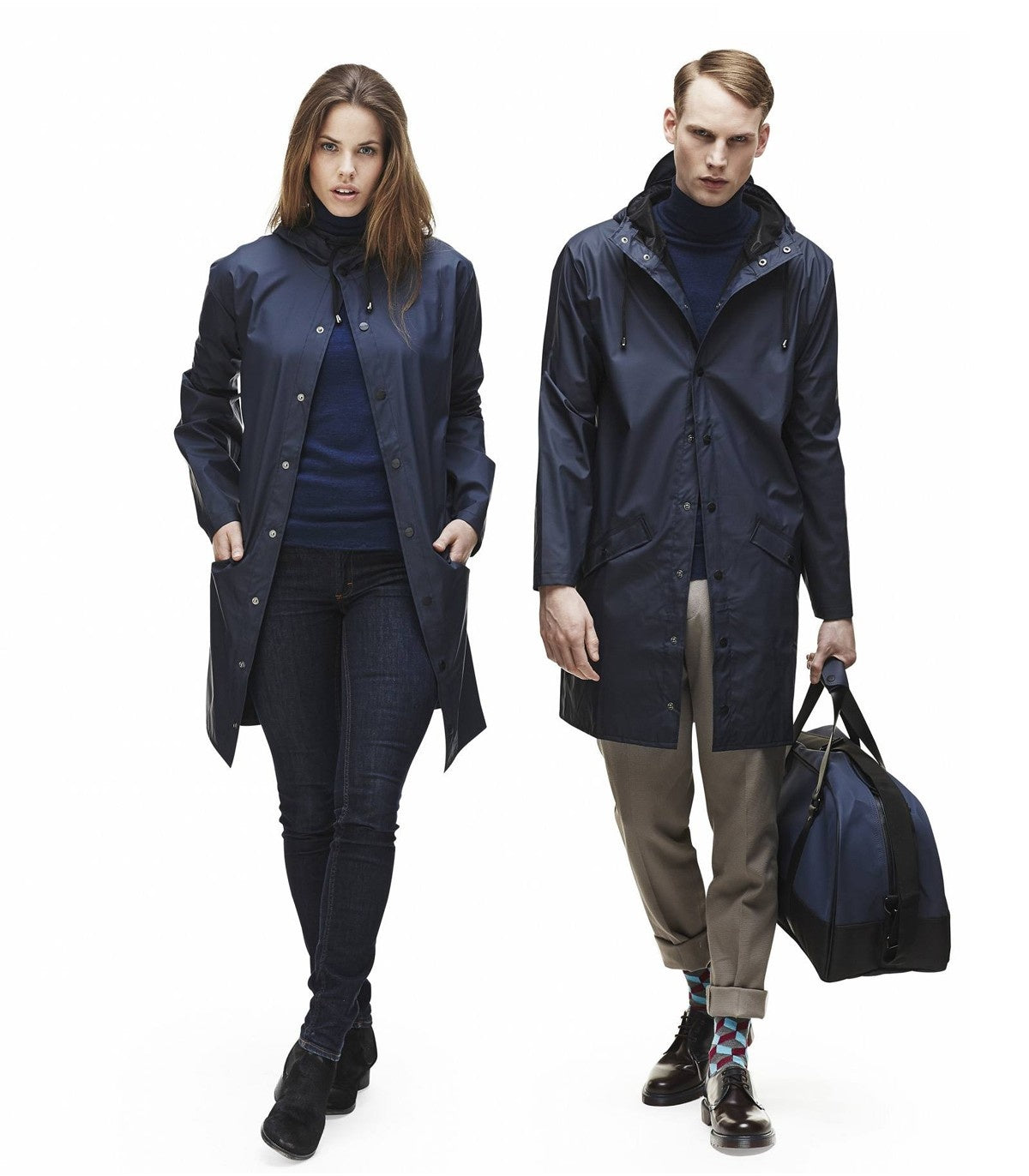 regenjassen-rains-long-jacket-blauw