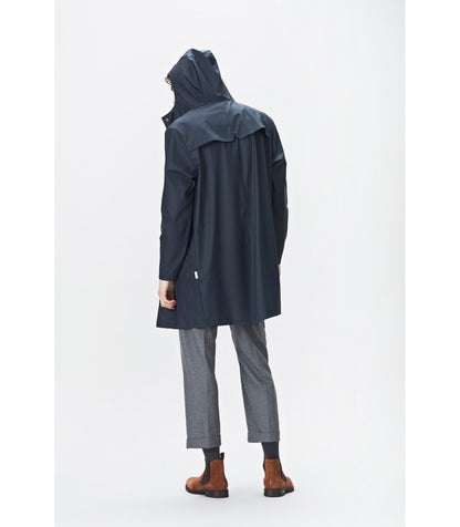 regenjassen-rains-long-jacket-blauw