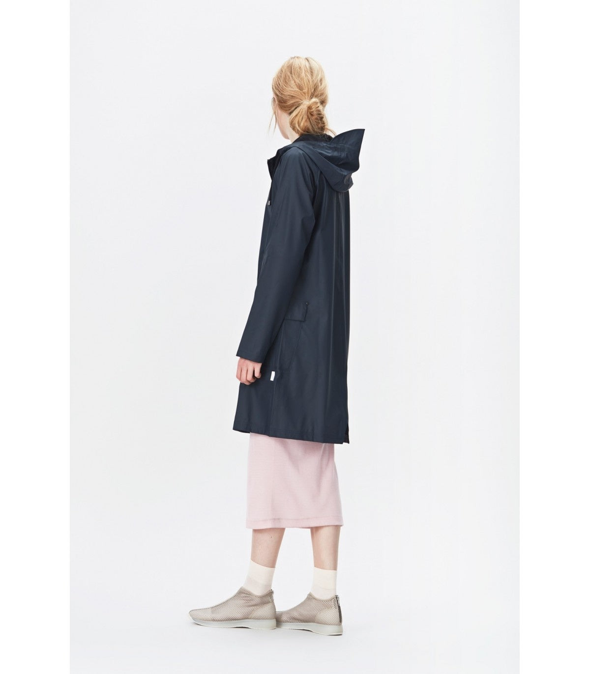 regenjassen-rains-long-jacket-blauw