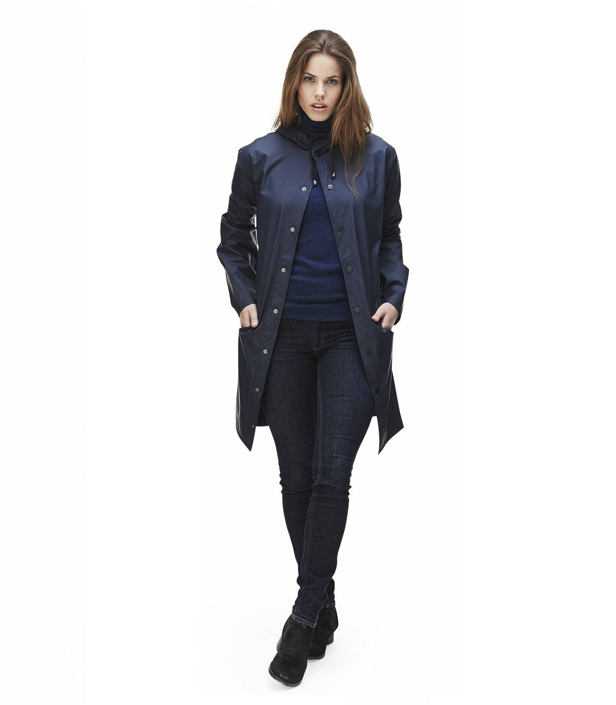 regenjassen-rains-long-jacket-blauw