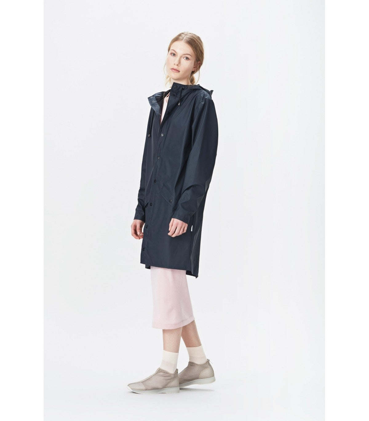 regenjassen-rains-long-jacket-blauw