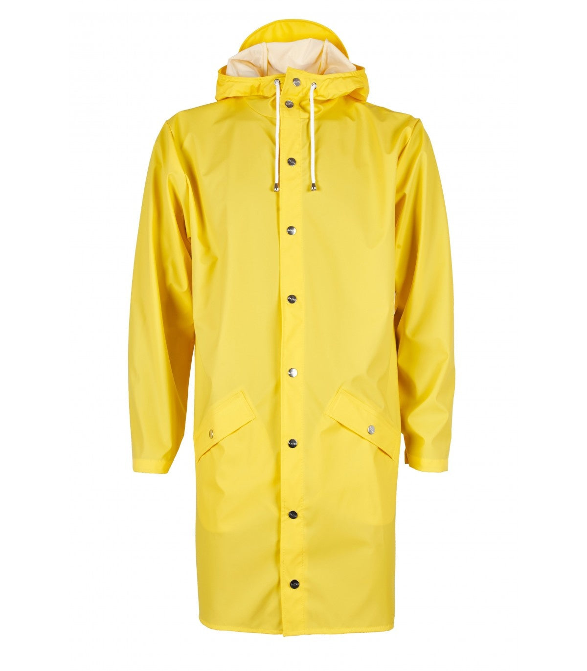 regenjassen-rains-long-jacket-geel