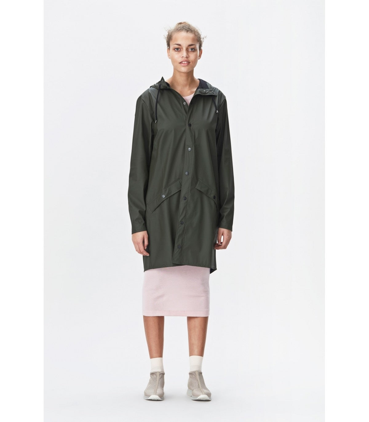 regenjassen-rains-long-jacket-groen