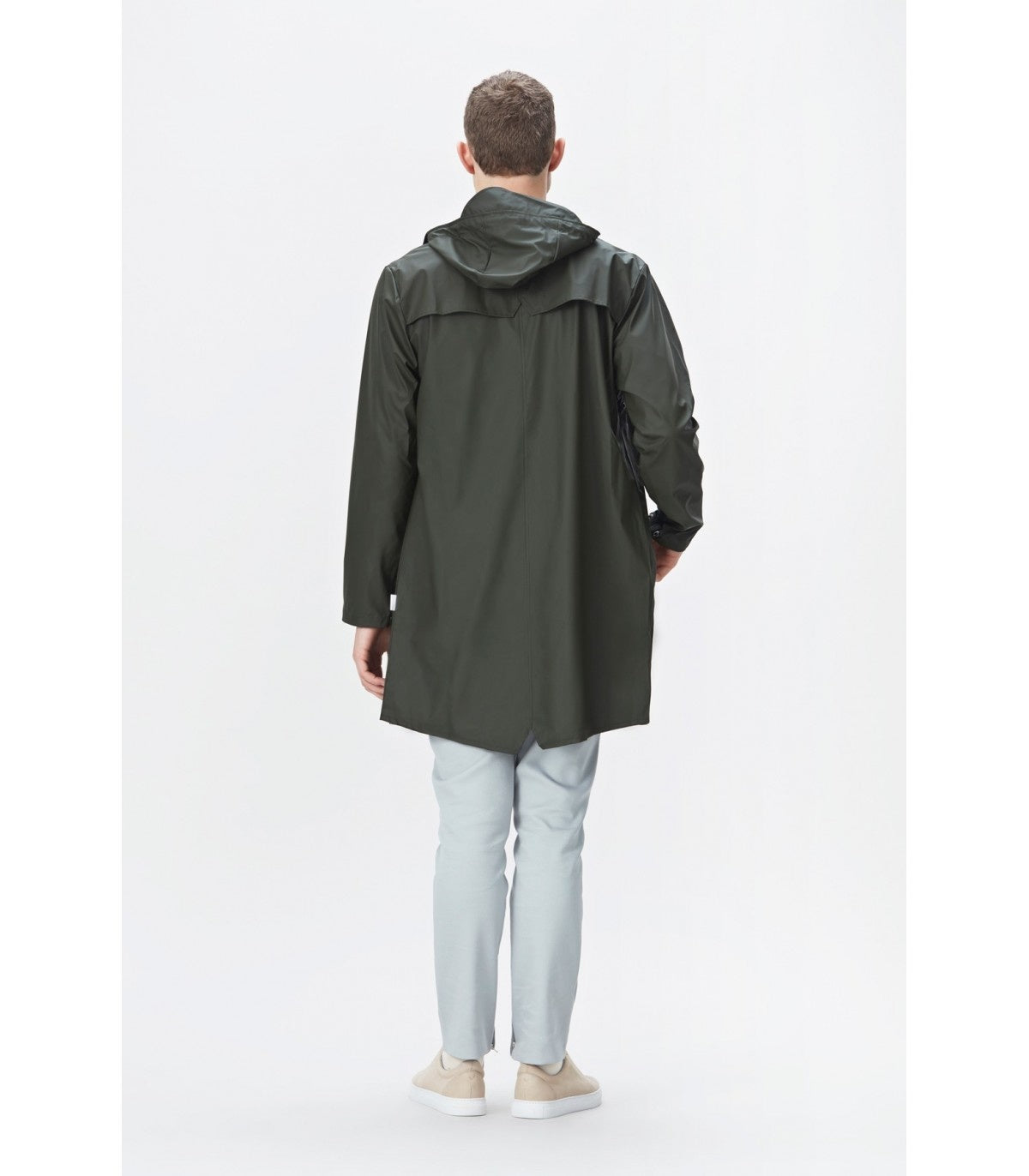 regenjassen-rains-long-jacket-groen