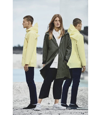 regenjassen-rains-long-jacket-groen