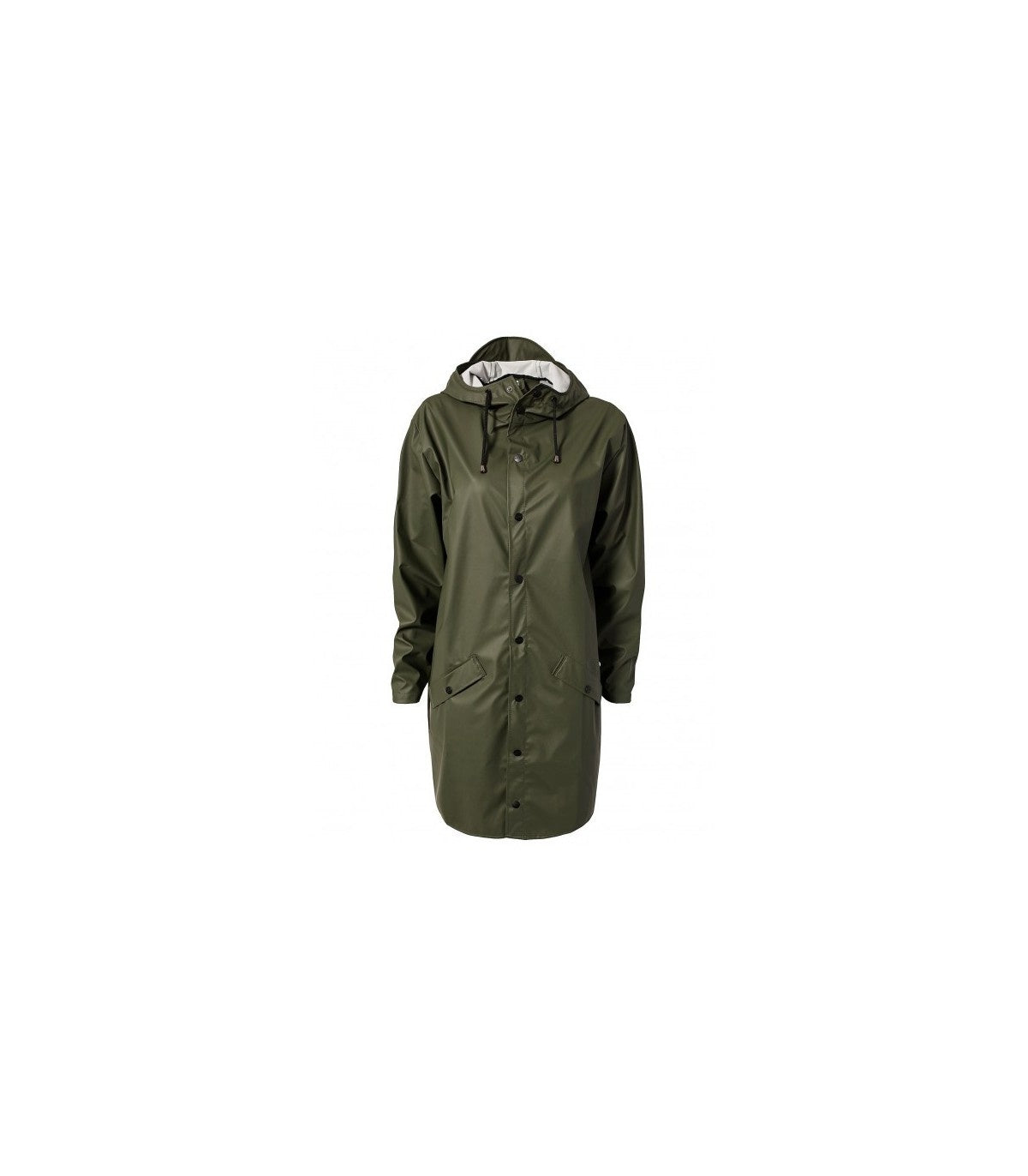 regenjassen-rains-long-jacket-groen