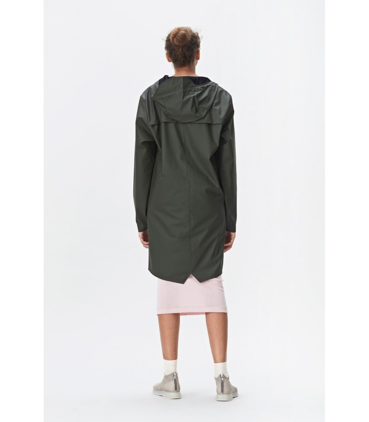 regenjassen-rains-long-jacket-groen