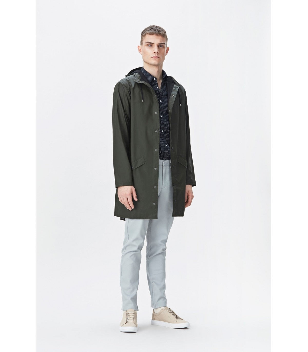 regenjassen-rains-long-jacket-groen