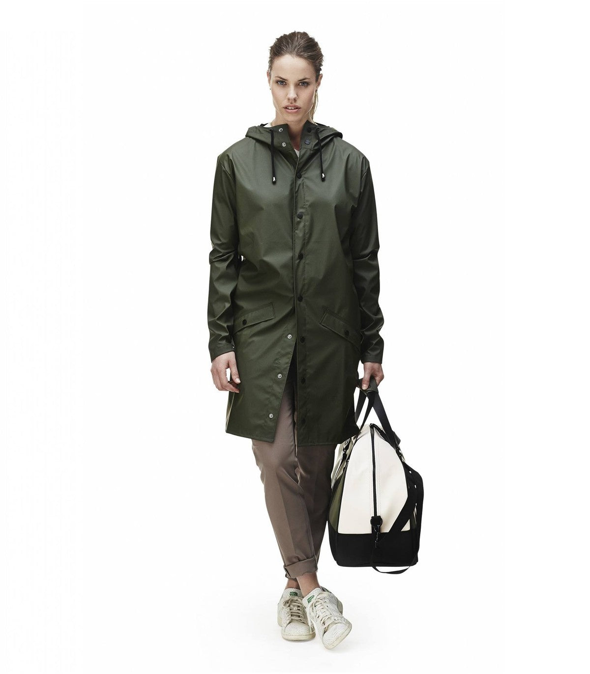 regenjassen-rains-long-jacket-groen