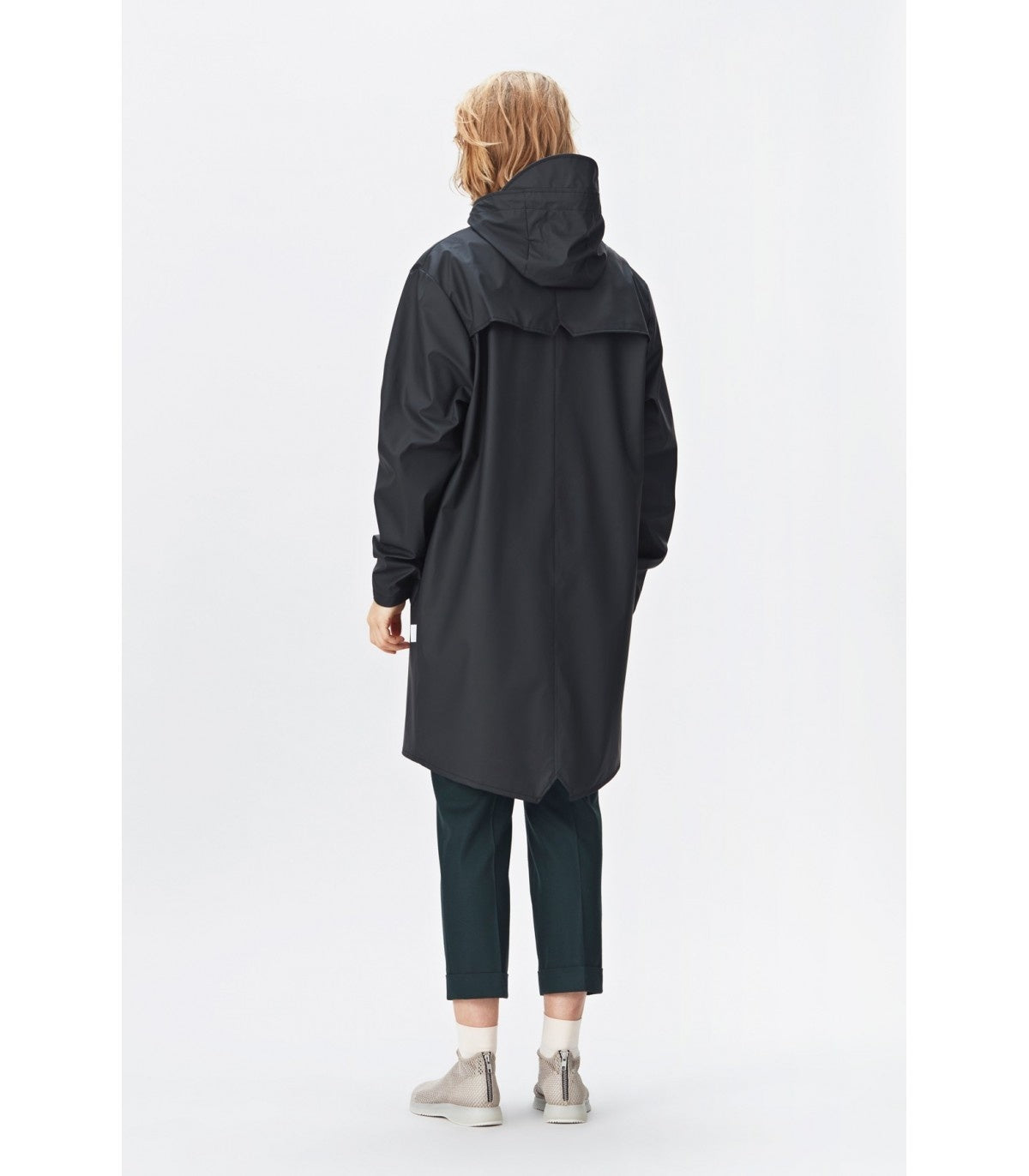 regenjassen-rains-long-jacket-zwart