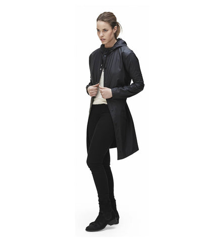 regenjassen-rains-long-jacket-zwart