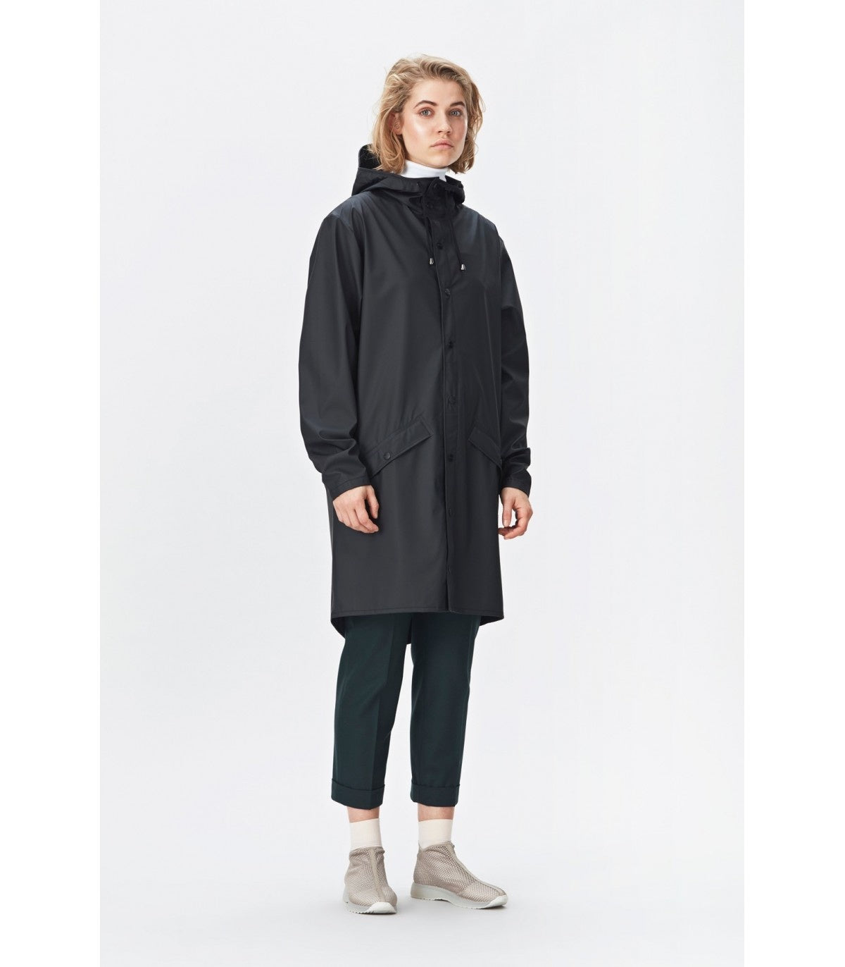 regenjassen-rains-long-jacket-zwart