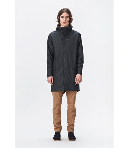 regenjassen-rains-long-jacket-zwart