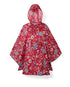 reisenthel-regencape-paisley-rood