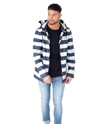 rubber-feel-mac-jacket-navy-mannen-regenjas